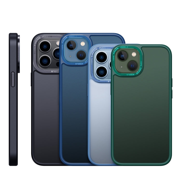 EDA003409004_B1.jpg@66623f34c4dfb83b33109f7dba243f0c