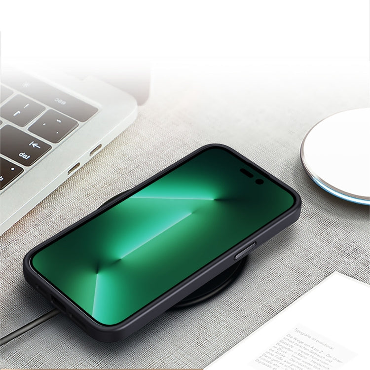 EDA003409004_B3.jpg@d5a295a6e19f71337b90727fd3857796