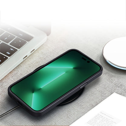 EDA003409004_B3.jpg@d5a295a6e19f71337b90727fd3857796