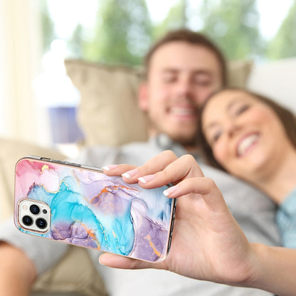 EDA003409304D_1.jpg@f65393f9bd0b8a7372e141cd0e89eb74