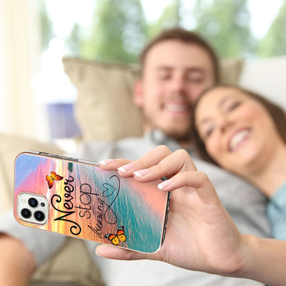 EDA003409304E_1.jpg@b47d5f6e661306f56e5df44b2c13db16