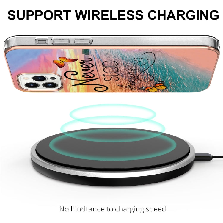 EDA003409304E_3.jpg@53c641e73dd7f791eb5bc0f63d2ff88b