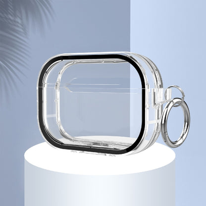 EDA003410903C.jpg@b69b014a86a46f1d72eeed22354a20b6