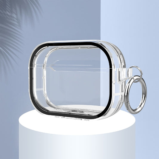 EDA003410903C.jpg@b69b014a86a46f1d72eeed22354a20b6