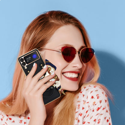 EDA003412501_B5.jpg@9185a07959371caaf21dbb54e214597d