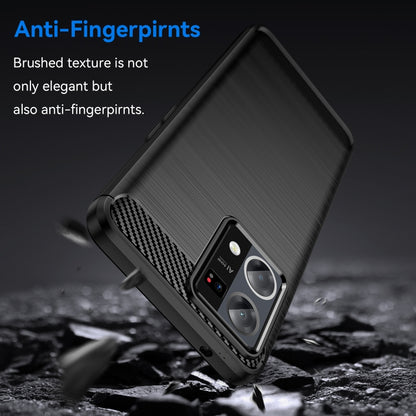 EDA003412812A_2.jpg@9d80c43873c5ba00f6a65b7e795fd6aa