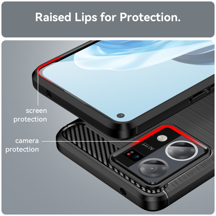 EDA003412812A_5.jpg@aef41ff6aa9b06d541c9d3c8f2c98e87