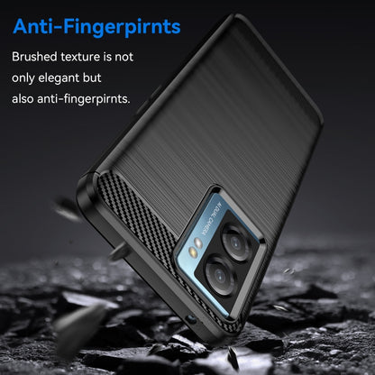 EDA003412815A_2.jpg@fddaf521b27f814072ddf5f6efc7d915