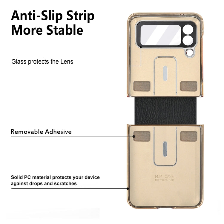 EDA003412901_B2.jpg@14ab9c169d8ddf08ae40f0ea6e488568