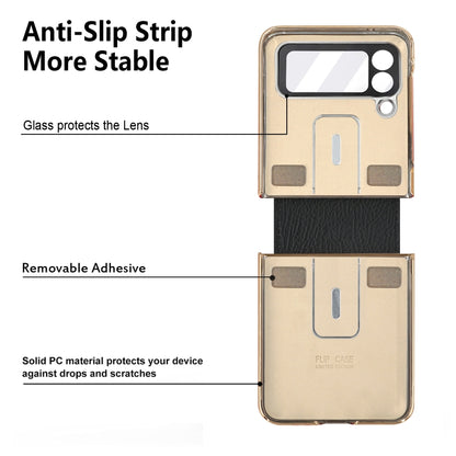 EDA003412901_B2.jpg@14ab9c169d8ddf08ae40f0ea6e488568