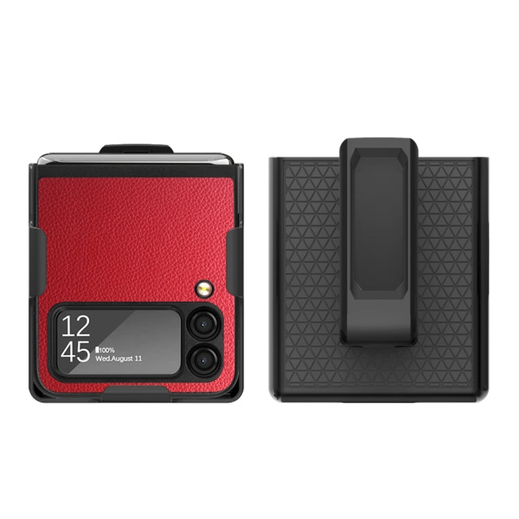 EDA003413501B.jpg@5cde3707a2158286fb4095765c323e86