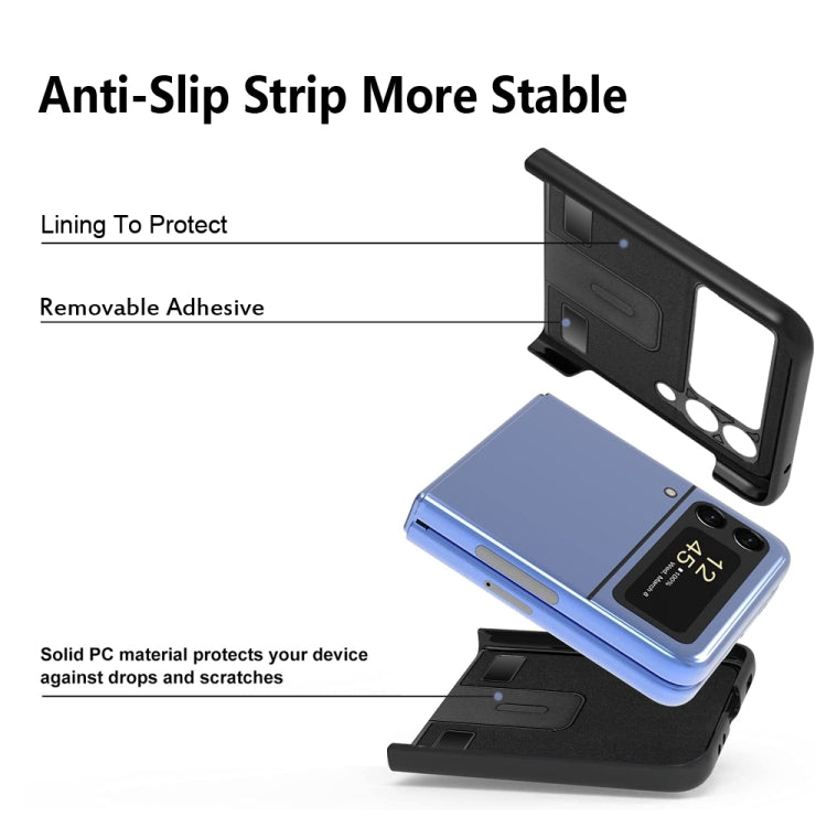 EDA003413501_B2.jpg@4c070e9110c00752cfe2a770df1133f1