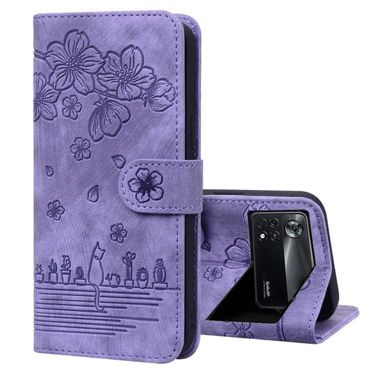 EDA003414506D.jpg@69937da4babf2919c7551b43008ecd5b