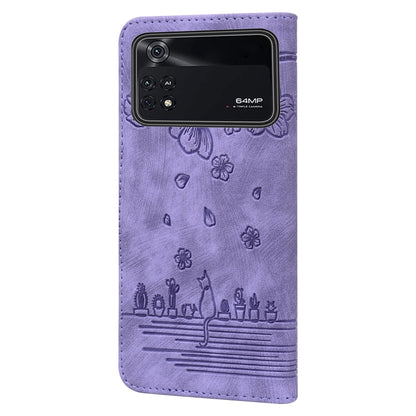 EDA003414506D_2.jpg@0a31c4795d301b1a5f08b93c76fbf57a