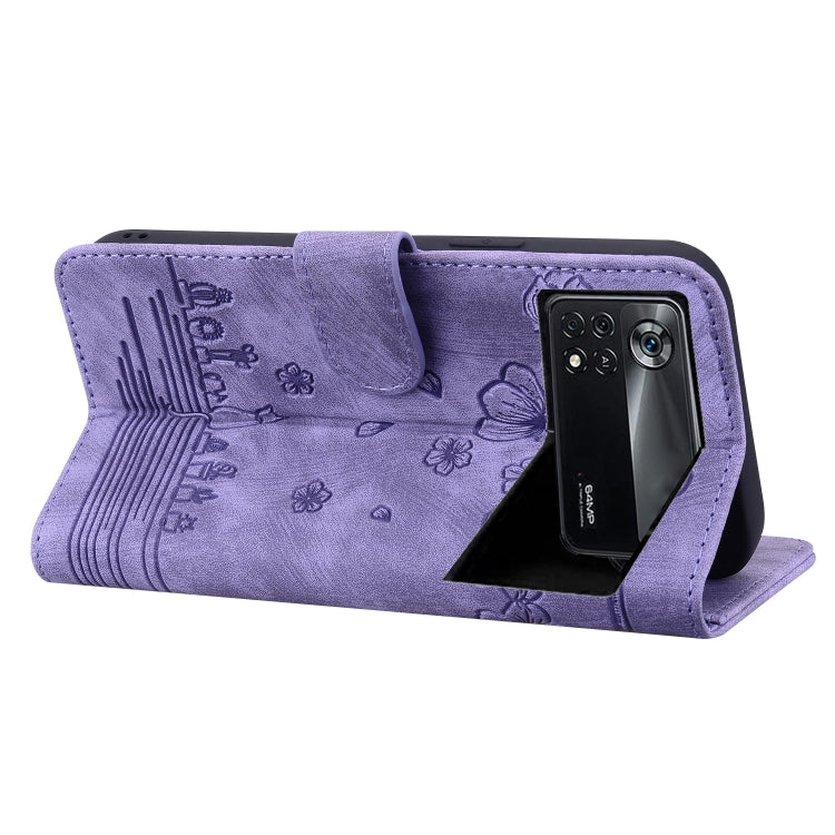 EDA003414506D_4.jpg@87a53e3bba6211d613e19544f94c5a21