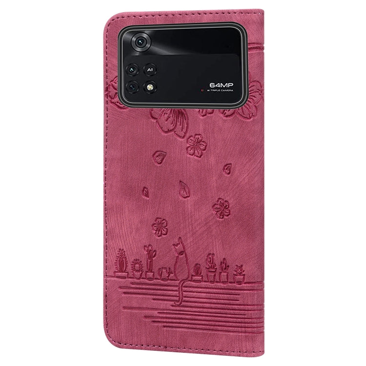 EDA003414506E_2.jpg@dc1438f13a460189c6b82237fffca57a