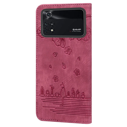 EDA003414506E_2.jpg@dc1438f13a460189c6b82237fffca57a