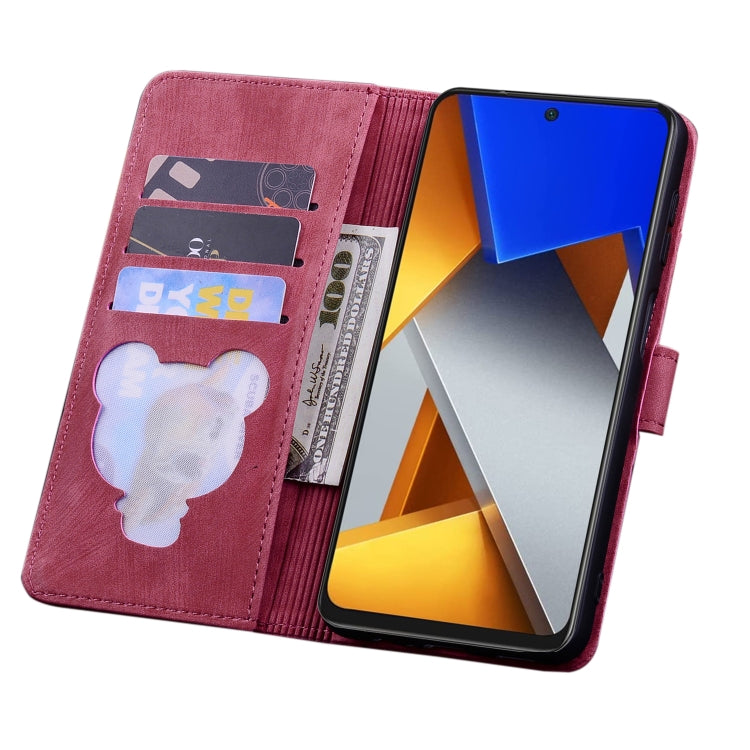 EDA003414506E_3.jpg@15085871bc803bcc07ede308107bcc2c