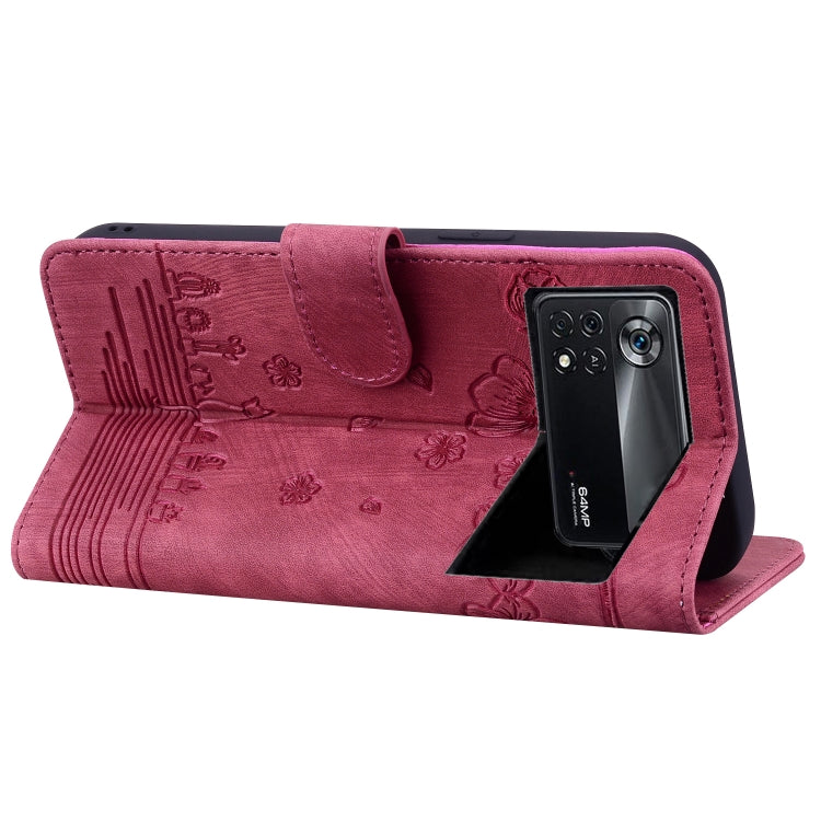 EDA003414506E_4.jpg@f45ea0387fdb4b8719c3c6fdddc4f4b5