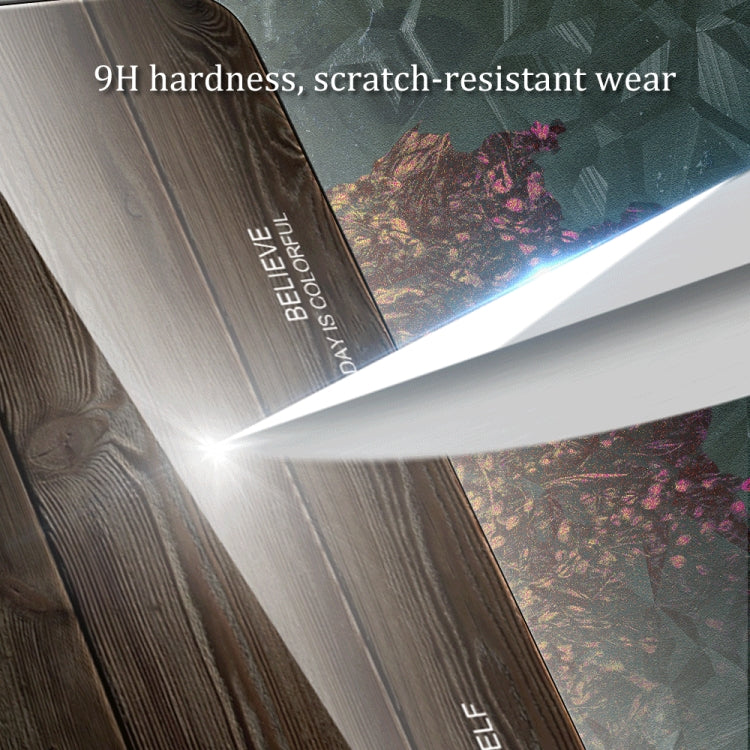 EDA003414704_B1.jpg@bfa6121d3c8ab4dce504e75e974e9a08