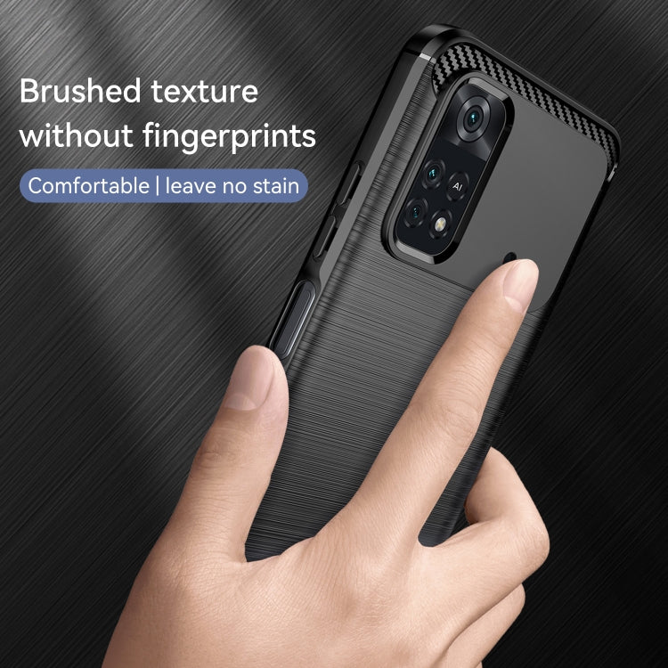 EDA003414907A_2.jpg@5c6fa5b4a4f4f0b584988bd3b0d5fe11