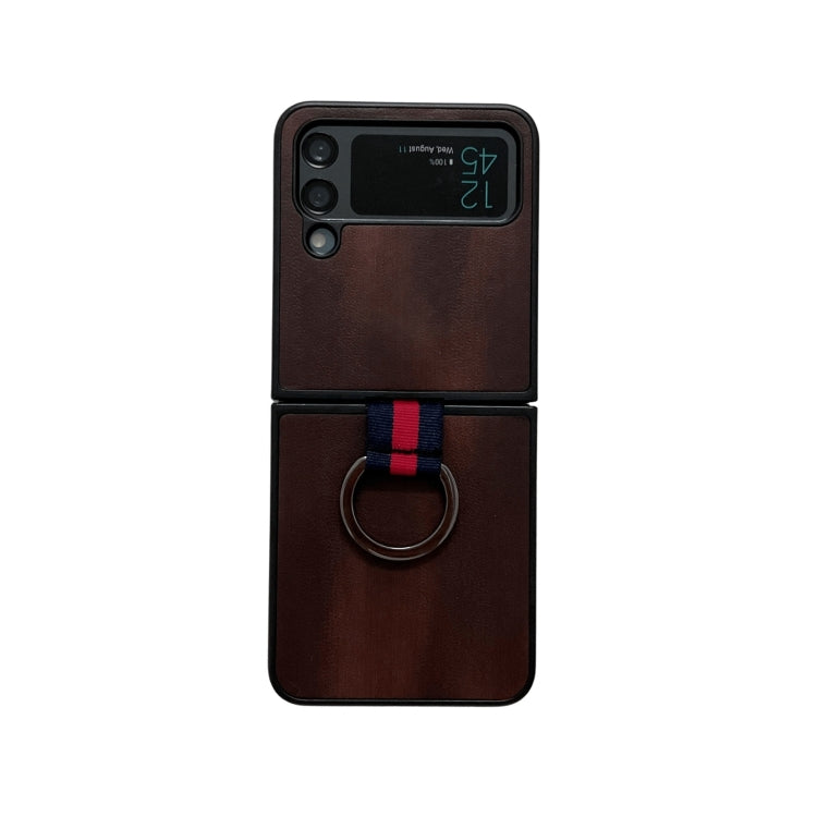 EDA003417501D.jpg@487515473b5b48c826f75d2404b6782a