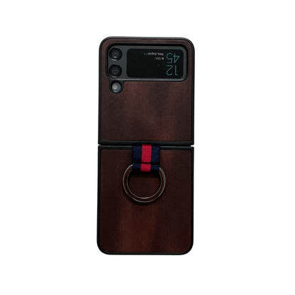 EDA003417501D.jpg@487515473b5b48c826f75d2404b6782a