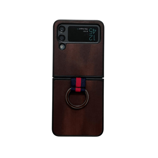 EDA003417501D.jpg@487515473b5b48c826f75d2404b6782a