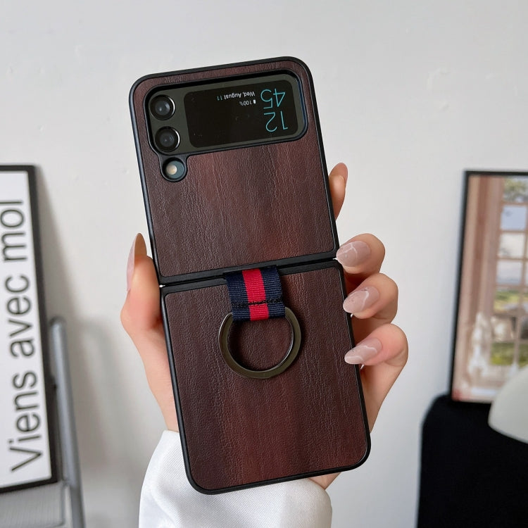 EDA003417501D_1.jpg@320314ce1e53f4d5e2487b036919c31f