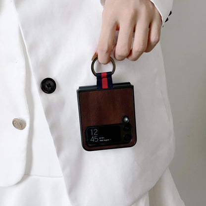 EDA003417501_B1.jpg@8e6d76207869b308c9a47f120c5c9dd8