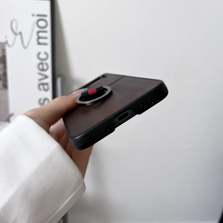 EDA003417501_B2.jpg@8914c0d3e8ac9868e9dd16ec20fc94ec