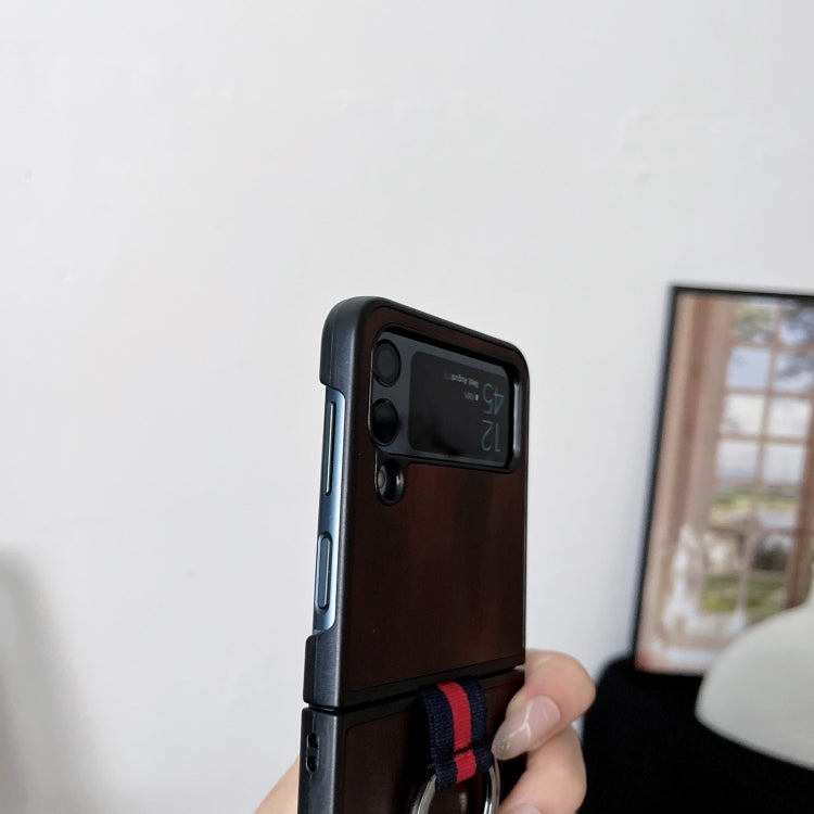 EDA003417501_B3.jpg@3ea45b865d7b19ca1efcab73989109d9