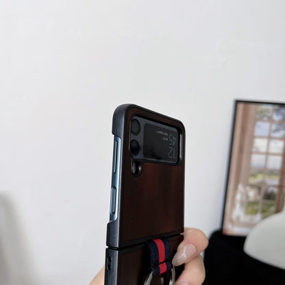 EDA003417501_B3.jpg@3ea45b865d7b19ca1efcab73989109d9