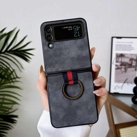 EDA003417901D_1.jpg@e410b8e7112cd22d8ed0c176e5e57531