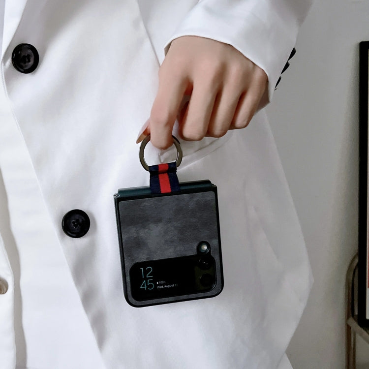 EDA003417901_B1.jpg@840c2fec90416d93072bd9ec50658386