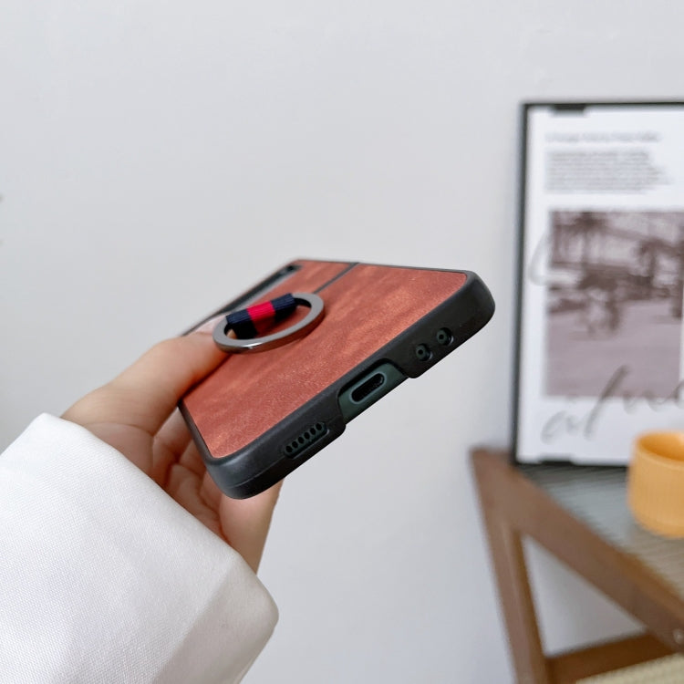 EDA003417901_B2.jpg@aa663b891a086fff6e38b2cd8347a3c6