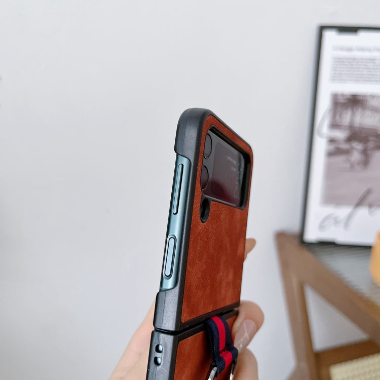 EDA003417901_B3.jpg@4fca602da9549fcb499c7ba06ad58aaa