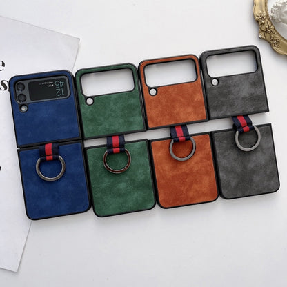 EDA003417901_B4.jpg@312923bfe3262e174ee605219743a536