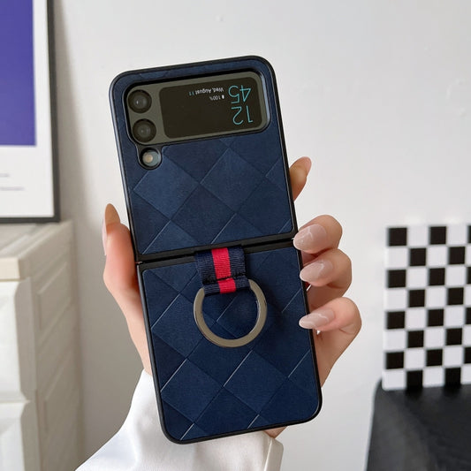 EDA003418001C_1.jpg@07e65ad963b3d0be915af8289b177d10