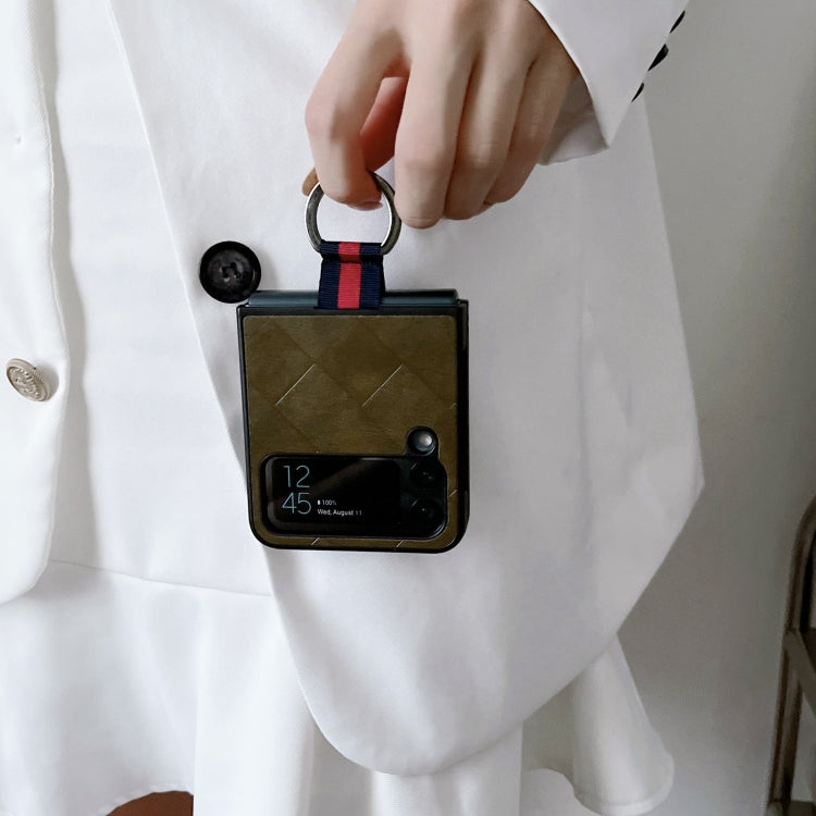 EDA003418001_B1.jpg@d12bb38c65f8c5516280bb49b2c3c8ed