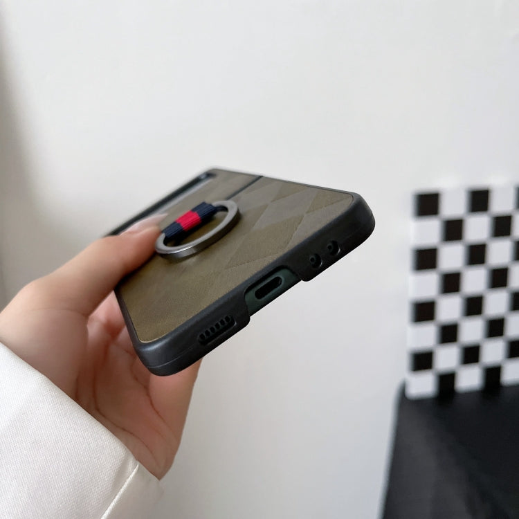 EDA003418001_B2.jpg@322a47784fe4e7f35963f73400c7775a