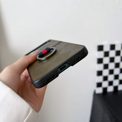 EDA003418001_B2.jpg@322a47784fe4e7f35963f73400c7775a