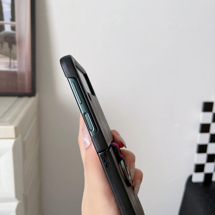 EDA003418001_B3.jpg@fb50c5dd09b5565cd9ad35f4125bc221