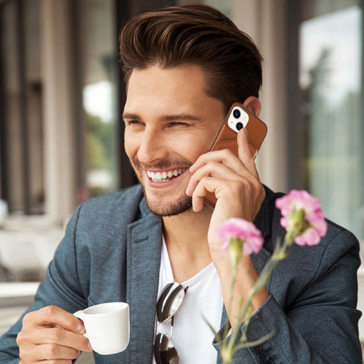 EDA003418102A_5.jpg@d536d41473d8004ee7f2e880655b6608