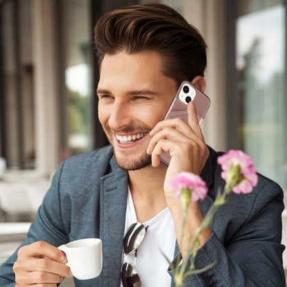 EDA003418102E_5.jpg@27b580fea13999bc28f9bc90c4da92c3