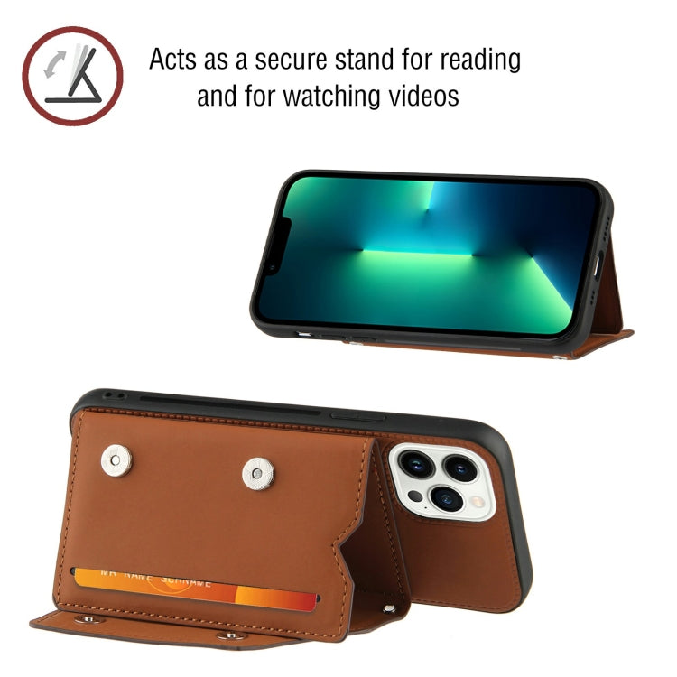 EDA003418104A_3.jpg@e9f47e05607aeff27fa35f4126a64e03