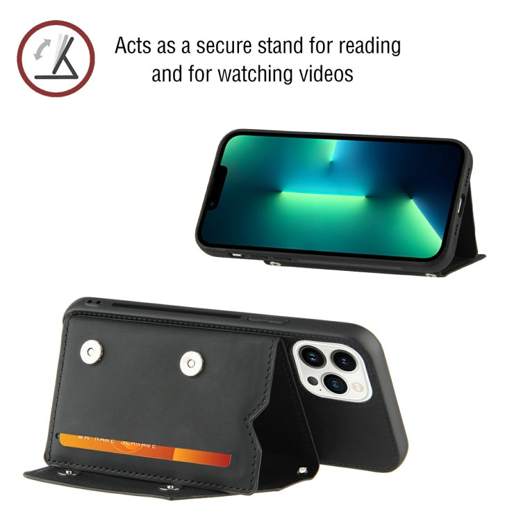 EDA003418104C_3.jpg@31c0dafc6f0a5c45da4506d13cb48de4