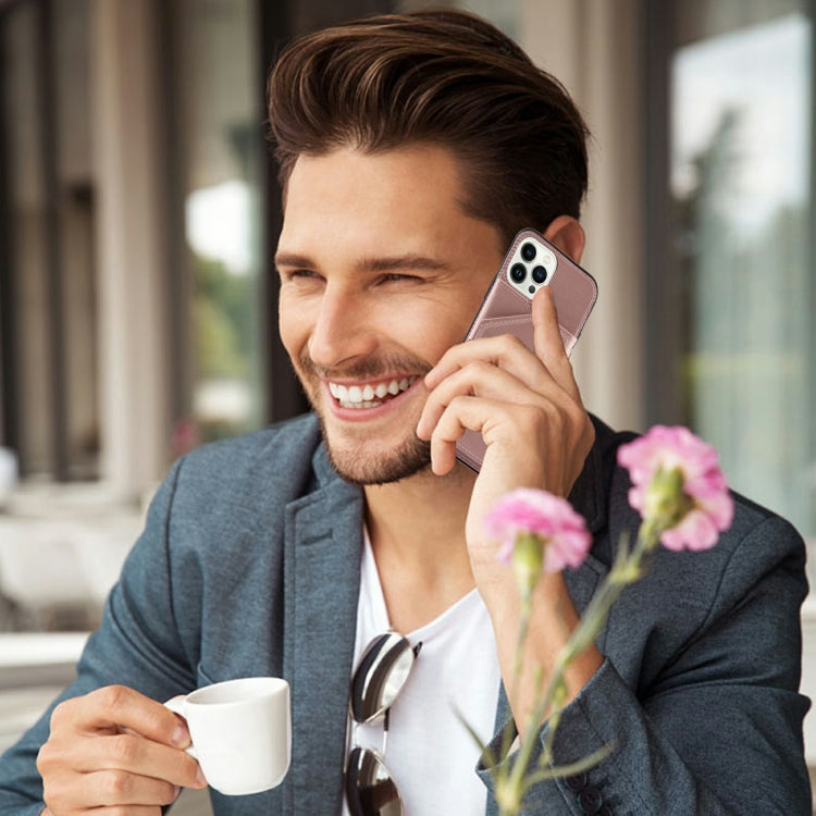 EDA003418104E_5.jpg@f24b0ba574897e4559eda44bb3d820d1