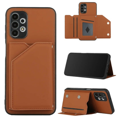 EDA003418902A.jpg@e322667a369cd0c0350ab49df60251fa