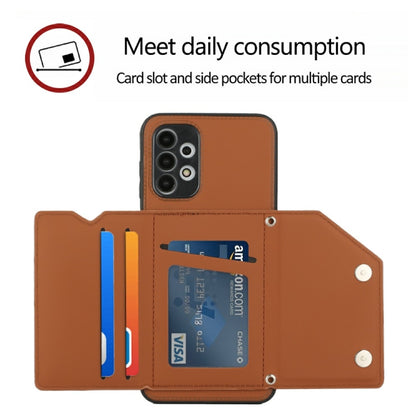 EDA003418902A_2.jpg@59e47e424cb832d673b3626f918cefdb